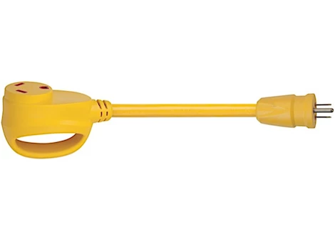 omnioutdoorliving-113943