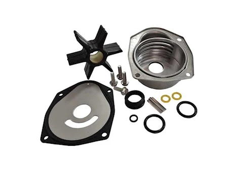 omnioutdoorliving-113960