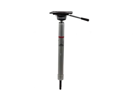 omnioutdoorliving-114249