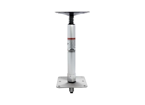 omnioutdoorliving-114447