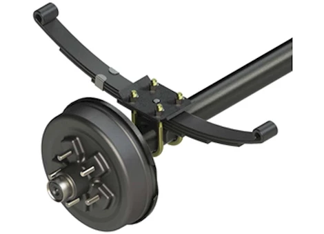 omnioutdoorliving-114474