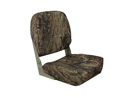 omnioutdoorliving-114510