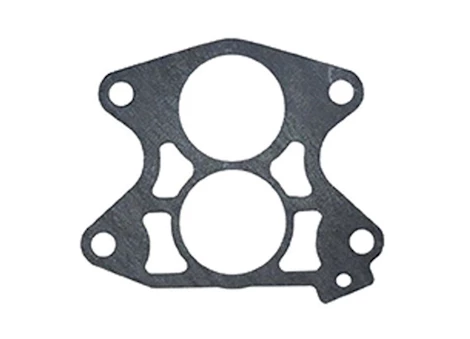 omnioutdoorliving-114751