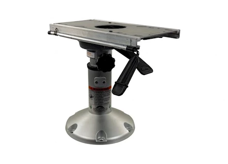 omnioutdoorliving-114824