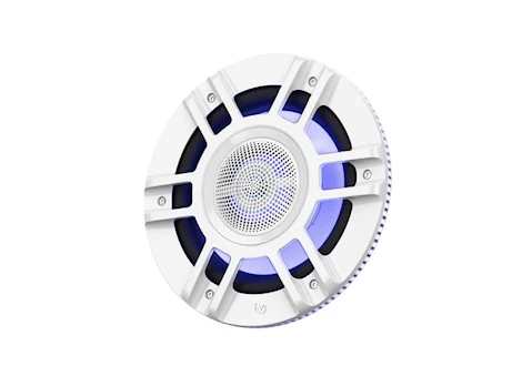 omnioutdoorliving-114876