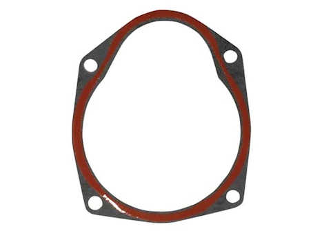 omnioutdoorliving-115162