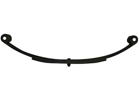 omnioutdoorliving-115209