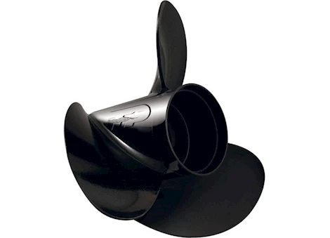 omnioutdoorliving-115450