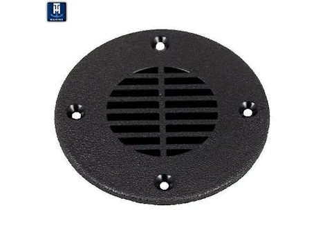 omnioutdoorliving-115721