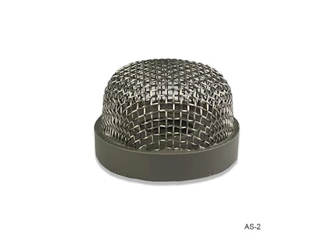 omnioutdoorliving-115753