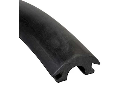 omnioutdoorliving-115845
