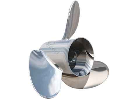 omnioutdoorliving-116058