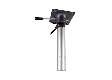 omnioutdoorliving-116213
