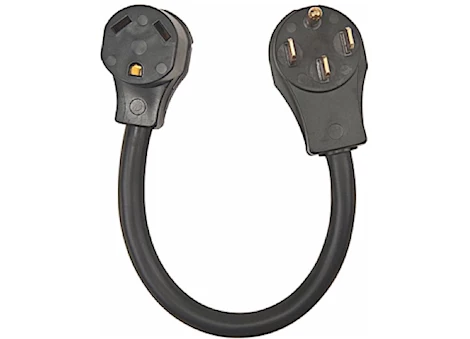 omnioutdoorliving-116244