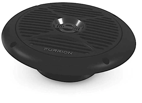 omnioutdoorliving-116730