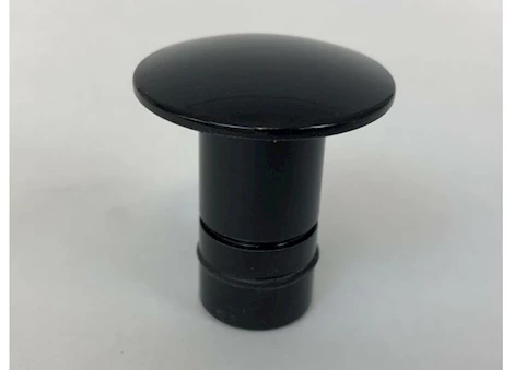 omnioutdoorliving-117150