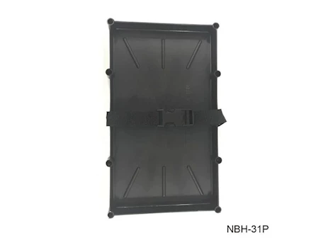 omnioutdoorliving-117484