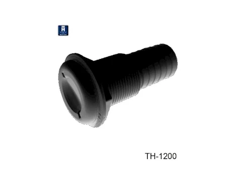 omnioutdoorliving-117492