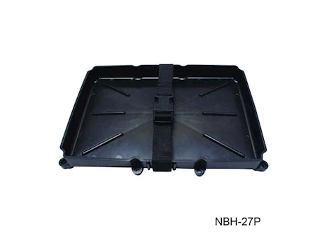 omnioutdoorliving-117665