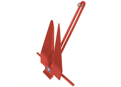 omnioutdoorliving-117834
