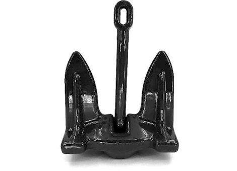 omnioutdoorliving-118075