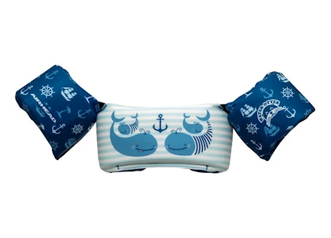 omnioutdoorliving-118268