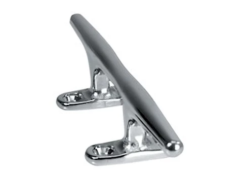 omnioutdoorliving-118317