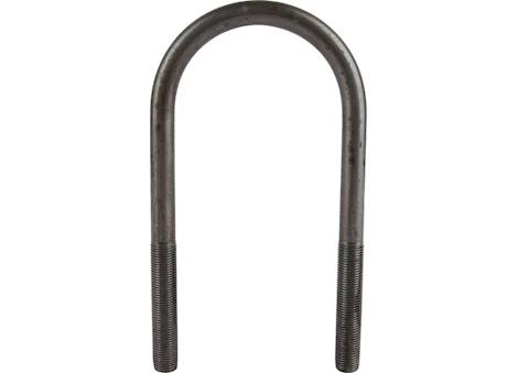 omnioutdoorliving-118529