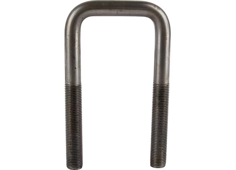 omnioutdoorliving-118569