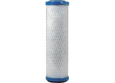 omnioutdoorliving-118827