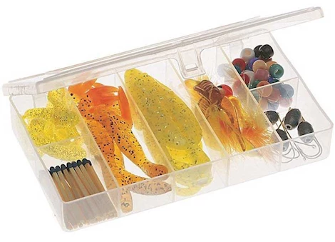 omnioutdoorliving-118841