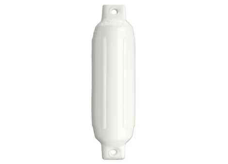 omnioutdoorliving-118958