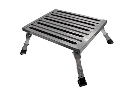 omnioutdoorliving-119467