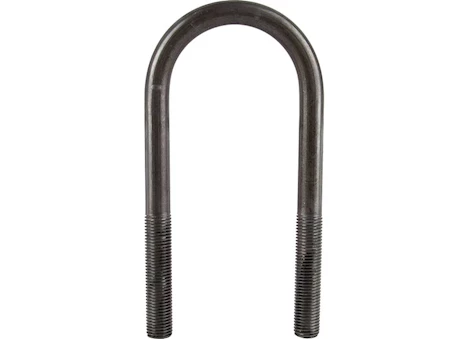 omnioutdoorliving-119600