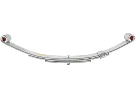 omnioutdoorliving-119622