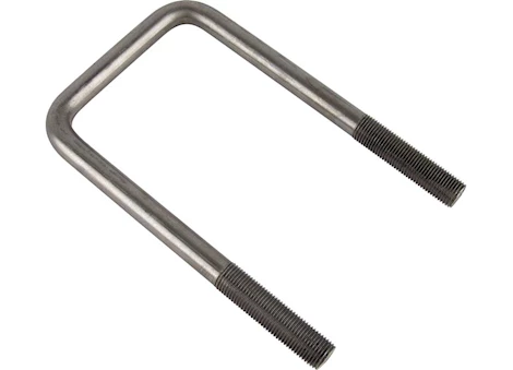 omnioutdoorliving-119678