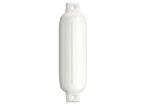 omnioutdoorliving-119909