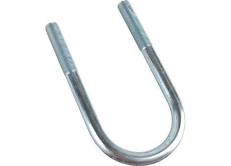 omnioutdoorliving-120046