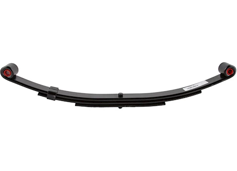 omnioutdoorliving-120234