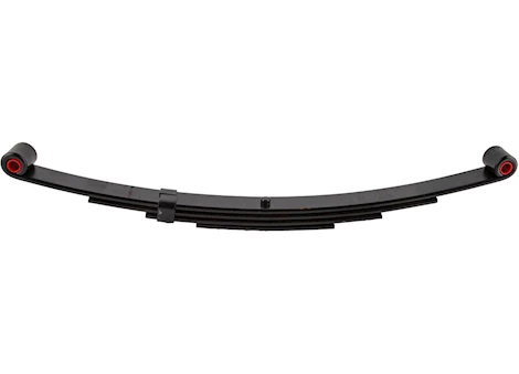 omnioutdoorliving-120501
