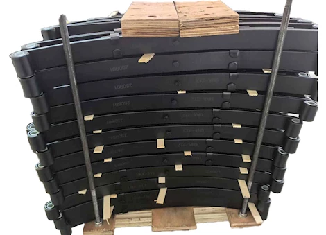 omnioutdoorliving-120599