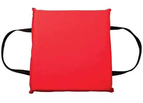 omnioutdoorliving-121075