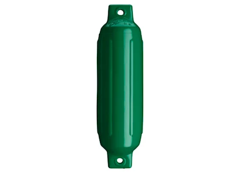 omnioutdoorliving-121307