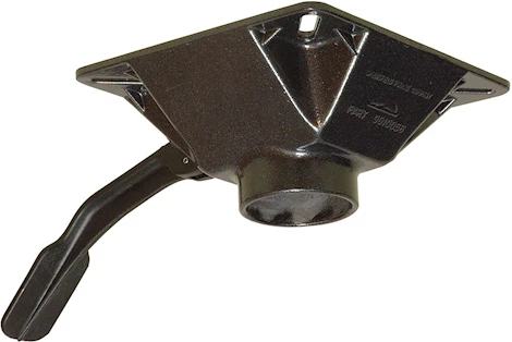 omnioutdoorliving-121582