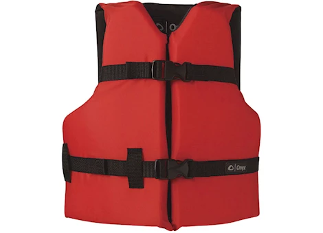 omnioutdoorliving-121606