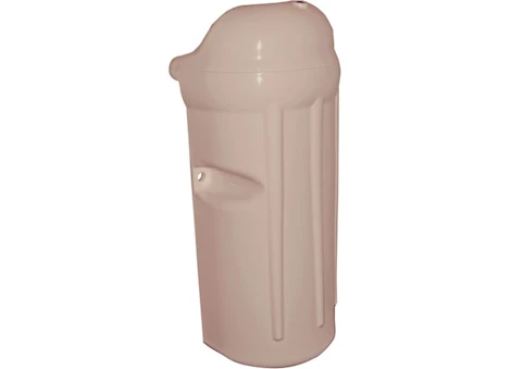 omnioutdoorliving-121850