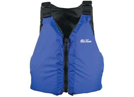 omnioutdoorliving-122236