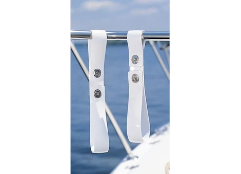 omnioutdoorliving-122288