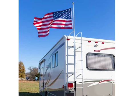 omnioutdoorliving-122364