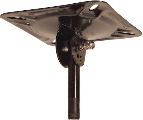 omnioutdoorliving-122689